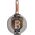 Patelnia Berlinger Haus 28cm 9622177 5999056795693