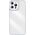Baseus Etui Baseus Crystal Apple iPhone 13 Pro (szary) 9630872 6932172601461