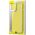 Baseus Etui Baseus Crystal Apple iPhone 13 Pro (szary) 9630872 6932172601461