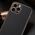 Dux Ducis Dux Ducis Yolo eleganckie etui pokrowiec ze skóry ekologicznej iPhone 13 Pro Max czerwony 9633396 6934913045817