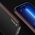 Dux Ducis Dux Ducis Yolo eleganckie etui pokrowiec ze skóry ekologicznej iPhone 13 Pro Max czerwony 9633396 6934913045817