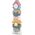 Viga Toys VIGA PolarB Drewniana Układanka Wieża 9637432 6971608440700