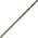 Wiertło Bosch WIERTŁO HSS-CO 135 2,0/29MM 9638034 3165140520751