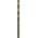 Wiertło Bosch WIERTŁO HSS-CO 135 5,2/52MM 9638048 3165140520881