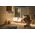 Paulmann Outdoor Plug & Shine elastyczny Neon Strip IP67 3000K 5m Paulmann 24V 9642308 4000870941911