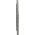 Schneider Electric Sedna Elements, Ramka 4-krotna, szkło białe 9642576 3606481482778