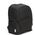 Platinet PLATINET COOLER BACKPACK ASPEN BLACK [45683] 9643423 5907595456838