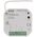 F&F Radiowy pojedyńczy przekaźnik wielofunkcyjny, do instalacji bez przewodu neutralnego F&ampWave FW-R1P-NN 9643843 5902431672977
