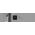 Kontakt-Simon Simon 54 GO Sterownik przyciskowy do obsługi rolet sterowany smartfonem WiFi 2x5A 230V (moduł) czarny mat DEZ1W.01/49 9643868 5902787875091