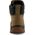 Buty trekkingowe męskie 4f OBMH257 44S/Oliwka r. 43 9645514 5903849615259