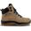 Buty trekkingowe męskie 4f OBMH257 44S/Oliwka r. 43 9645514 5903849615259