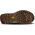 Buty trekkingowe męskie 4f OBMH257 44S/Oliwka r. 43 9645514 5903849615259