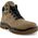 Buty trekkingowe męskie 4f OBMH257 44S/Oliwka r. 43 9645514 5903849615259