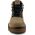 Buty trekkingowe męskie 4f OBMH257 44S/Oliwka r. 44 9645515 5903849615266