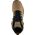 Buty trekkingowe męskie 4f OBMH257 44S/Oliwka r. 45 9645516 5903849615273