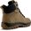 Buty trekkingowe męskie 4f OBMH257 44S/Oliwka r. 46 9645517 5903849615280