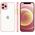 Hurtel Milky Case silikonowe elastyczne półprzezroczyste etui do Samsung Galaxy A72 4G różowy 9652066 9145576223147