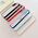 Hurtel Milky Case silikonowe elastyczne półprzezroczyste etui do Xiaomi Redmi 10X 4G / Xiaomi Redmi Note 9 ciemnozielony 9652098 9145576222850