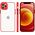 Hurtel Milky Case silikonowe elastyczne półprzezroczyste etui do Xiaomi Redmi Note 10 / Redmi Note 10S czerwony 9652118 5907769312052