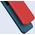 Nillkin Nillkin Super Frosted Shield wzmocnione etui pokrowiec + podstawka iPhone 13 Pro Max czarny 9652323 6902048222977