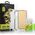 Bestsuit Bestsuit 6w1 zestaw do iPhone 13 etui / szkło hartowane flexi / folia na tył / szkło na aparat / ściereczki / aplikator (D30 Buffer) 9652345 9145576225349