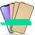 Bestsuit Bestsuit 6w1 zestaw do iPhone 13 etui / szkło hartowane flexi / folia na tył / szkło na aparat / ściereczki / aplikator (D30 Buffer) 9652345 9145576225349