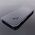 Wozinsky Wozinsky super wytrzymałe szkło hartowane Full Glue na cały ekran z ramką Case Friendly Samsung Galaxy S22 czarny 9652356 9145576238998