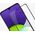 Nillkin Nillkin CP+ Anti-Explosion Glass - Szkło ochronne Samsung Galaxy A22 4G 9655973 6902048223790