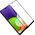Nillkin Nillkin CP+ Anti-Explosion Glass - Szkło ochronne Samsung Galaxy A22 4G 9655973 6902048223790