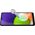 Nillkin Nillkin CP+ Anti-Explosion Glass - Szkło ochronne Samsung Galaxy A22 4G 9655973 6902048223790