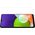 Nillkin Nillkin Anti-Explosion Glass 2.5D - Szkło ochronne Samsung Galaxy A22 4G/LTE 9655975 6902048224087