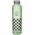 Orion Butelka z nakrętką jasnozielona 600 ml 9658160 8592381175962