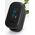 Pulsoksymetr Oromed Oro-Oximeter 9658318 5904305746067