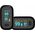 Pulsoksymetr Oromed Oro-Oximeter 9658318 5904305746067