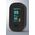 Pulsoksymetr Oromed Oro-Oximeter 9658318 5904305746067