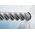 Wiertło Bosch BOSCH SDS max-8X 28x600x720mm - 2608900249 EXPERT RANGE 9658521 4059952533230