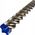 Wiertło Bosch BOSCH SDS max-8X 28x600x720mm - 2608900249 EXPERT RANGE 9658521 4059952533230