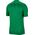 Nike Koszulka Nike Dri Fit Challange 3 Y BV6738 302 BV6738 302 zielony XL 9658562 193654334857