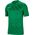Nike Koszulka Nike Dri Fit Challange 3 Y BV6738 302 BV6738 302 zielony S 9658564 193654334826