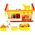 Mega Creative SUPERMARK B/O AKC 49X23X23 MC MIS WB 12 9659387 5908275183341