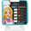 Mega Creative SUPERMARK WARZYWNIAK B/O AKC 45X28X16 MC WB 6/12 9659388 5908275179078