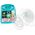 Mega Creative SUPERMARK WARZYWNIAK B/O AKC 45X28X16 MC WB 6/12 9659388 5908275179078