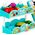 Mega Creative SUPERMARK WARZYWNIAK B/O AKC 33X27X16 MC WB 9/18 9659389 5908275176756
