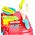 Mega Creative SUPERMARK AKC 21X27X14 MC WALIZKA 16/32 9659391 5908275177142