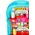 Mega Creative SUPERMARK AKC 21X27X14 MC WALIZKA 16/32 9659391 5908275177142