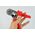 AWTools AWTOOLS SZCZYPCE DO ZACISKANIA KONEKTORÓW 0,2-6,0mm2 AW16730 9659445 5903678604639