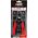 AWTools Szczypce Segera 160mm Z Wymiennymi Końcówkami 4szt. Aw16600 9659446 5903678607296