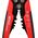 AWTools AWTOOLS SZCZYPCE ŚCIĄGACZ IZOLACJI 205mm AW16705 9659456 5903678602031