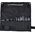AWTools AWTOOLS ZESTAW ŚCIĄGACZY DO TAPICERKI PP 11cz. AW17310 9659520 5903678604400