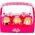 Mega Creative CUKIERNIA B/O EKSPRES AKC 47X22X15 MC WB 18 9659677 5908275182023